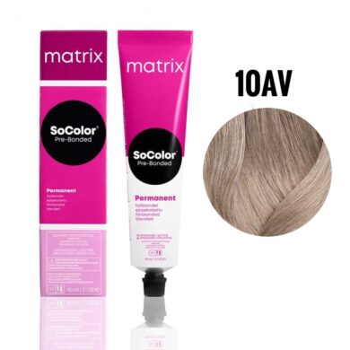10AV Matrix SoColor Beauty Stojkaya krem_kraska Ochen_ochen svetlyj blond pepelno_perlamutrovyj.jpg