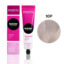10P Matrix SoColor Beauty Стойкая крем-краска Светлый блондин