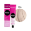 11A Matrix SoColor Beauty Стойкая крем-краска Ультра светлый блондин пепельный