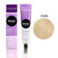 510N Matrix SoColor Beauty Стойкая крем-краска Очень-очень светлый блондин натуральный