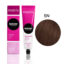 5N Matrix SoColor Beauty Стойкая крем-краска Светлый шатен
