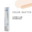 Londa Professional Краситель прямого действия Color Switch CHEERS! CLEAR прозрачный, 80мл