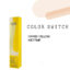 Londa Professional Краситель прямого действия Color Switch Холодный Желтый Yippee! Yellow 80мл