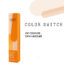 Londa Professional Краситель прямого действия Color Switch OK! ORANGE, оранжевый, 80мл