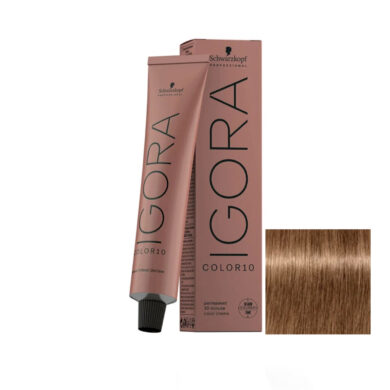 Schwarzkopf Color10 Kraska dlya bystrogo okrashivaniya 8_00.jpg