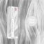 Wella Professionals Color Touch Instamatic Clear Dust (Звёздная пыль)