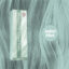 Wella Professionals Color Touch Instamatic Jaded Mint (Изумрудный Поток)