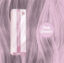 Wella Professionals Color Touch Instamatic Pink Dream (Розовая мечта)