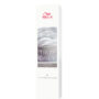 Wella True Grey Тонер Pearl Mist Light