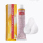 Wella Professionals Color Touch /00 Relights - Прозрачный иней