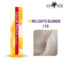 Wella Professionals Color Touch /18 Relights - Ледяной блонд