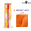 Wella Professionals Color Touch /34 Relights - Полированная медь