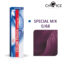 Wella Professionals Color Touch 0/68 Special Mix - Магический Аметист
