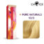 Wella Professionals Color Touch 10/0 - Очень яркий блонд