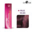 Wella Professionals Color Touch 55/05 Plus - Светло коричневый натуральный маханговый