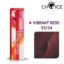 Wella Professionals Color Touch 55/54 - Красный лён