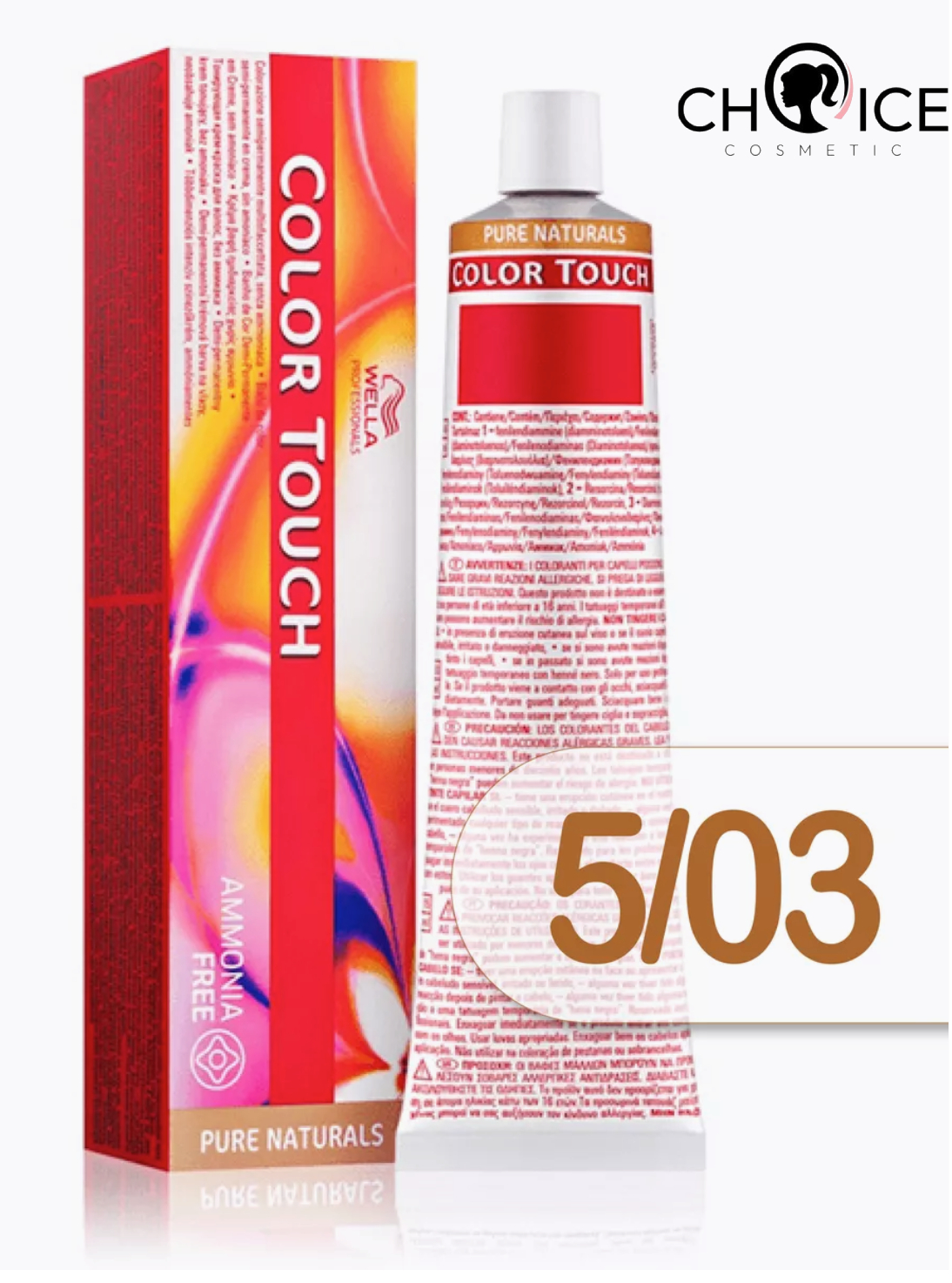 5_03.jpg Wella Professionals Color Touch 5/03