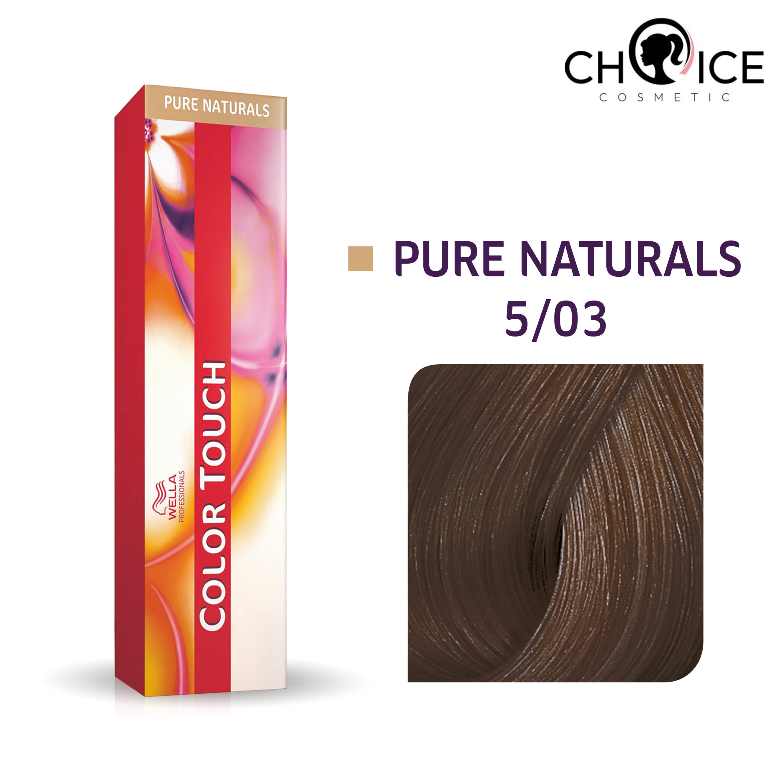 5_03.jpg Wella Professionals Color Touch 5/03