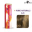 Wella Professionals Color Touch 6/0 - Темный блонд