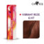 Wella Professionals Color Touch 6/47 - Темный блонд медно-коричневый