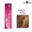 Wella Professionals Color Touch 77/03 Plus - Карри