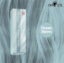 Wella Professionals Color Touch Instamatic Ocean Storm (Океанский Шторм)