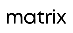 Matrix Professional