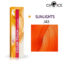 Wella Professionals Color Touch /43 Sunlights