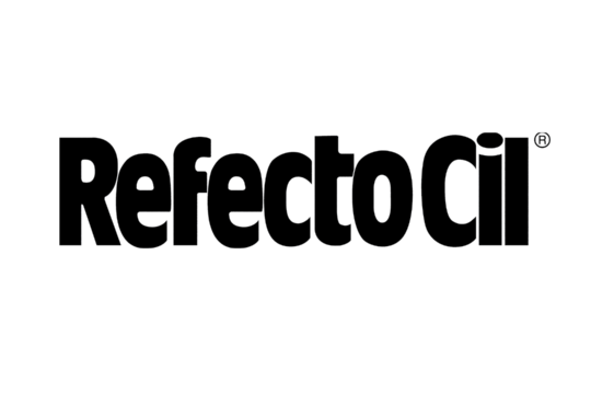 Refectocil