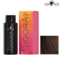 7-00 Schwarzkopf Igora Vibrance Средний русый натуральный экстра
