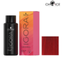 0-88 Schwarzkopf Igora Vibrance Красный микстон