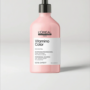 L'Oreal Professionnel Vitamino Color Шампунь для окрашенных волос 500 мл
