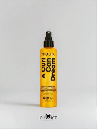 Matrix TR A Curl Can Dream Дефинирующий Спрей для вьющихся волос 250 мл