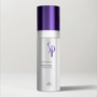 Wella Professionals SP Repair Perfect Hair Finishing Care Пена-уход для восстановления поврежденных волос, 150 мл