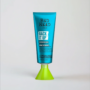 TIGI BED HEAD BACK IT UP Текстурирующий крем для волос, 125 мл