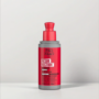 TIGI Bed Head Resurrection Repair Шампунь для сильно поврежденных волос 100 мл