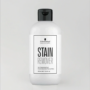 Schwarzkopf Professional Color Enablers Stain Remover Средство для снятия краски с кожи 250 мл