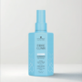Schwarzkopf Professional Fibre Clinix Hydrate Спрей-кондиционер для сухих и нормальных волос 200 мл