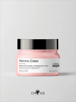 L'Oreal Professionnel Vitamino Color Маска для окрашенных волос 250 мл