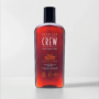 American Crew Daily Cleansing Shampoo Шампунь для ежедневного ухода за волосами, 1000 мл