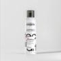 L'Oreal Professionnel Fix Anti-Frizz Спрей сильной фиксации с защитой от влаги и УФ-лучей 250 мл