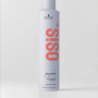 Schwarzkopf Professional OSIS+ Session Лак для волос экстрасильной фиксации (фикс-3) 300 мл