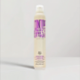 TIGI Bed Head Artistic Edit Contortionist Лак для волос эластичной фиксации, 300 мл