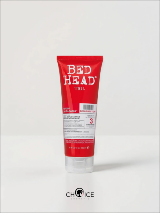 TIGI Bed Head Resurrection Repair Кондиционер для сильно поврежденных волос 200 мл