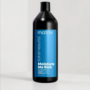 Matrix Total Results Moisture Me Rich Профессиональный шампунь для увлажнения волос, 1000 мл