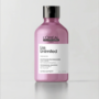L'Oreal Professionnel Liss Unlimited Шампунь для гладкости волос 300 мл