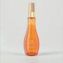 Schwarzkopf Professional Oil Ultime Argan Finishing Масло для нормальных и жестких волос 100 мл