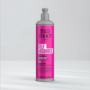 TIGI Bed Head Self Absorbed Питательный Кондиционер для сухих и поврежденных волос 400 мл