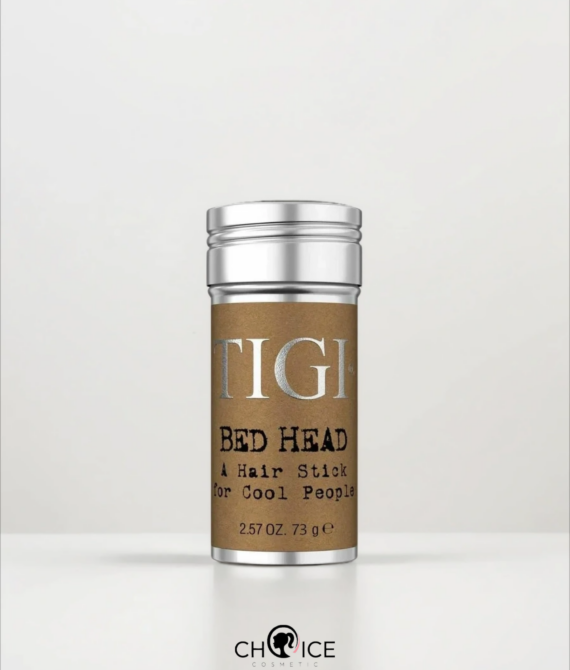 TIGI Bed Head Wax Stick Текстурирующий карандаш для волос, 73 г