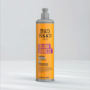 TIGI Bed Head Colour Goddess Кондиционер для окрашенных волос 400 мл